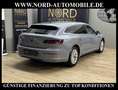 Volkswagen Arteon Shooting Brake 2.0 TDI DSG Navi/LED/ Grau - thumbnail 10