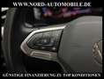 Volkswagen Arteon Shooting Brake 2.0 TDI DSG Navi/LED/ Grau - thumbnail 21