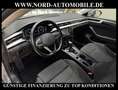 Volkswagen Arteon Shooting Brake 2.0 TDI DSG Navi/LED/ Grau - thumbnail 13