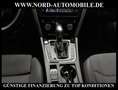 Volkswagen Arteon Shooting Brake 2.0 TDI DSG Navi/LED/ Gris - thumbnail 19