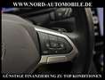 Volkswagen Arteon Shooting Brake 2.0 TDI DSG Navi/LED/ Gris - thumbnail 22