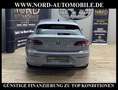 Volkswagen Arteon Shooting Brake 2.0 TDI DSG Navi/LED/ Gris - thumbnail 9