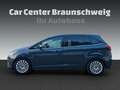 Ford C-Max 2.0 TDCi 103kW Champions Edition+7-Sitzer Сірий - thumbnail 4