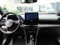 Toyota Yaris Cross 1.5 Hybrid Adventure AWD , Led , Keyless go , Came Zwart - thumbnail 15