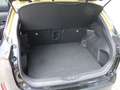 Toyota Yaris Cross 1.5 Hybrid Adventure AWD , Led , Keyless go , Came Zwart - thumbnail 9