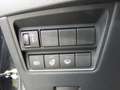 Toyota Yaris Cross 1.5 Hybrid Adventure AWD , Led , Keyless go , Came Zwart - thumbnail 25