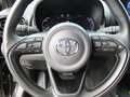 Toyota Yaris Cross 1.5 Hybrid Adventure AWD , Led , Keyless go , Came Zwart - thumbnail 18