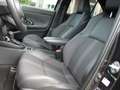 Toyota Yaris Cross 1.5 Hybrid Adventure AWD , Led , Keyless go , Came Zwart - thumbnail 10