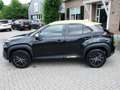 Toyota Yaris Cross 1.5 Hybrid Adventure AWD , Led , Keyless go , Came Zwart - thumbnail 2