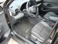 Toyota Yaris Cross 1.5 Hybrid Adventure AWD , Led , Keyless go , Came Zwart - thumbnail 11
