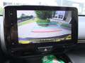 Toyota Yaris Cross 1.5 Hybrid Adventure AWD , Led , Keyless go , Came Zwart - thumbnail 26