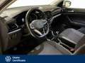 Volkswagen T-Cross 1.0 tsi advanced 110cv Bianco - thumbnail 7