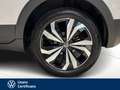 Volkswagen T-Cross 1.0 tsi advanced 110cv Bianco - thumbnail 17
