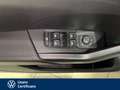 Volkswagen T-Cross 1.0 tsi advanced 110cv Bianco - thumbnail 15