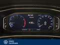 Volkswagen T-Cross 1.0 tsi advanced 110cv Bianco - thumbnail 14