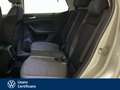Volkswagen T-Cross 1.0 tsi advanced 110cv Bianco - thumbnail 12