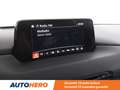 Mazda CX-5 2.2 Turbodiesel Exclusive-Line AWD Rouge - thumbnail 10