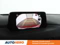 Mazda CX-5 2.2 Turbodiesel Exclusive-Line AWD Rouge - thumbnail 5