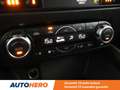 Mazda CX-5 2.2 Turbodiesel Exclusive-Line AWD Rouge - thumbnail 14