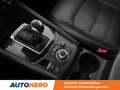 Mazda CX-5 2.2 Turbodiesel Exclusive-Line AWD Rouge - thumbnail 15