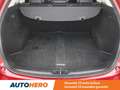 Mazda CX-5 2.2 Turbodiesel Exclusive-Line AWD Rouge - thumbnail 28