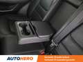 Mazda CX-5 2.2 Turbodiesel Exclusive-Line AWD Rouge - thumbnail 20