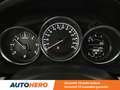 Mazda CX-5 2.2 Turbodiesel Exclusive-Line AWD Rouge - thumbnail 9
