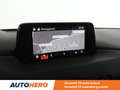 Mazda CX-5 2.2 Turbodiesel Exclusive-Line AWD Rouge - thumbnail 6