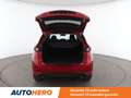 Mazda CX-5 2.2 Turbodiesel Exclusive-Line AWD Rouge - thumbnail 27