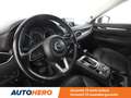 Mazda CX-5 2.2 Turbodiesel Exclusive-Line AWD Rouge - thumbnail 22