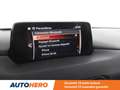 Mazda CX-5 2.2 Turbodiesel Exclusive-Line AWD Rouge - thumbnail 11