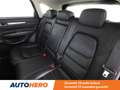 Mazda CX-5 2.2 Turbodiesel Exclusive-Line AWD Rouge - thumbnail 25