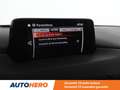 Mazda CX-5 2.2 Turbodiesel Exclusive-Line AWD Rouge - thumbnail 12