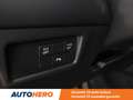 Mazda CX-5 2.2 Turbodiesel Exclusive-Line AWD Rouge - thumbnail 17