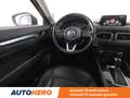 Mazda CX-5 2.2 Turbodiesel Exclusive-Line AWD Rouge - thumbnail 24