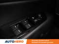 Mazda CX-5 2.2 Turbodiesel Exclusive-Line AWD Rouge - thumbnail 16