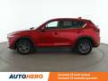Mazda CX-5 2.2 Turbodiesel Exclusive-Line AWD Rouge - thumbnail 3