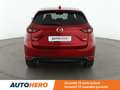 Mazda CX-5 2.2 Turbodiesel Exclusive-Line AWD Rouge - thumbnail 29