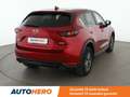 Mazda CX-5 2.2 Turbodiesel Exclusive-Line AWD Rouge - thumbnail 30