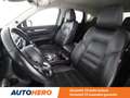 Mazda CX-5 2.2 Turbodiesel Exclusive-Line AWD Rouge - thumbnail 21