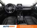 Mazda CX-5 2.2 Turbodiesel Exclusive-Line AWD Rouge - thumbnail 23