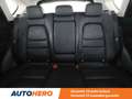 Mazda CX-5 2.2 Turbodiesel Exclusive-Line AWD Rouge - thumbnail 26