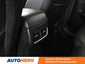 Mazda CX-5 2.2 Turbodiesel Exclusive-Line AWD Rouge - thumbnail 19