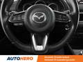 Mazda CX-5 2.2 Turbodiesel Exclusive-Line AWD Rouge - thumbnail 8