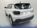 Jeep Avenger 1.2 Altitude 100 Blanco - thumbnail 7
