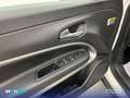 Jeep Avenger 1.2 Altitude 100 Blanco - thumbnail 12