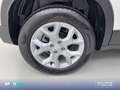 Jeep Avenger 1.2 Altitude 100 Blanco - thumbnail 11