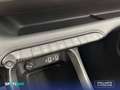 Jeep Avenger 1.2 Altitude 100 Blanco - thumbnail 17