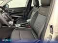 Jeep Avenger 1.2 Altitude 100 Blanco - thumbnail 9
