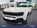 Jeep Avenger 1.2 Altitude 100 Blanco - thumbnail 1